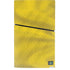 Sweden Soccer Flag PS5 Slim Digital Edition Console Skin